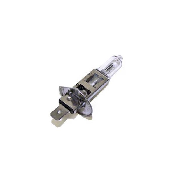 H1070024 Maxim H1-024v070w Halogen Bulb H1 70W  24vDC for EHS 24vDC